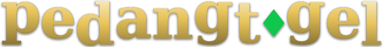 pedangtogel logo