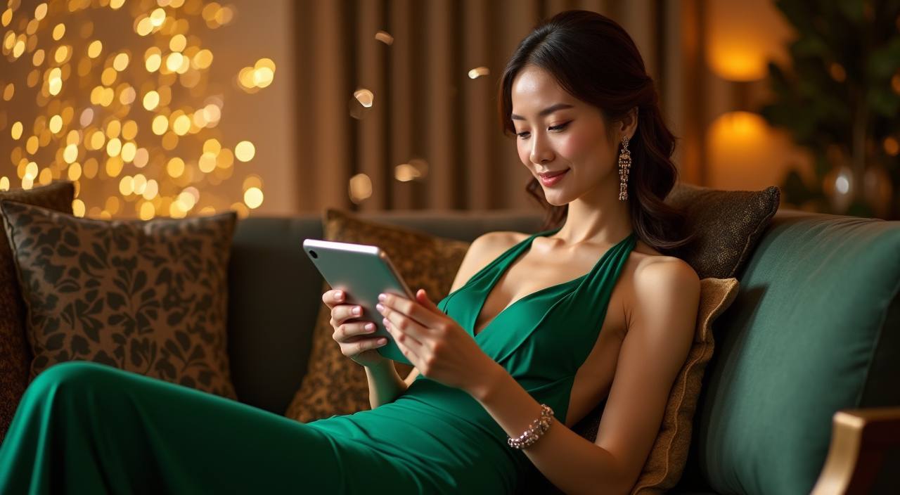 pedangtogel Payment Questions