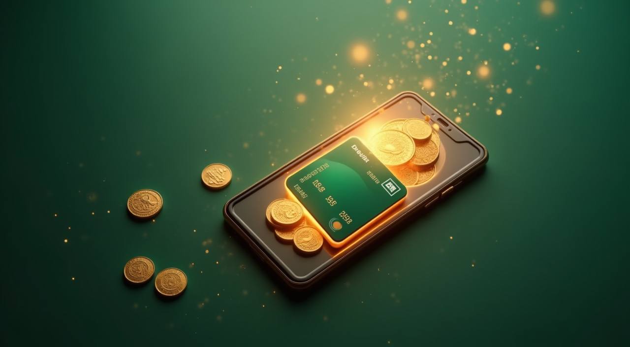 pedangtogel Coming Back to Your pedangtogel Home
