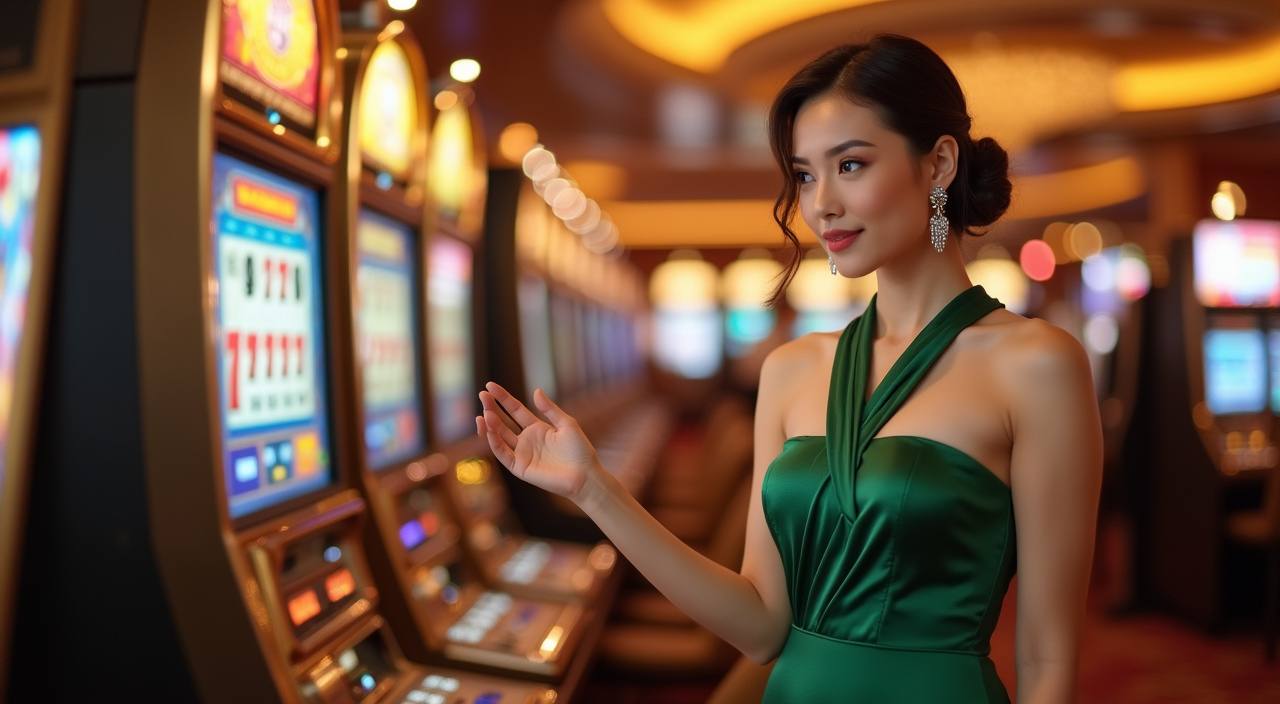 pedangtogel Terms For Your Indonesia Account
