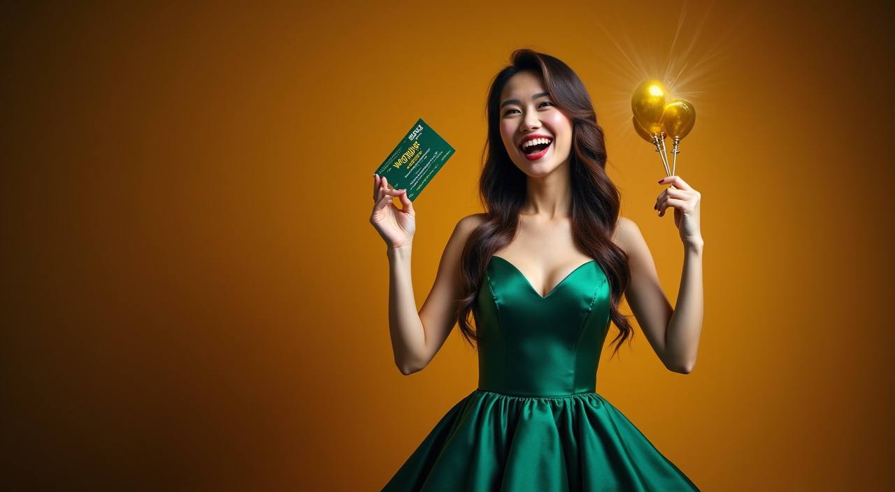 pedangtogel About pedangtogel for Indonesia Accounts