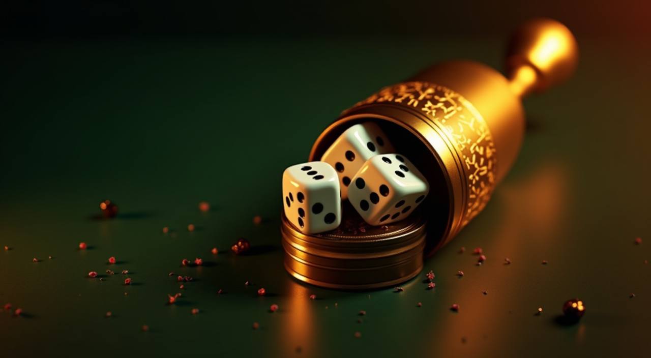 pedangtogel Opening Your Account From Home